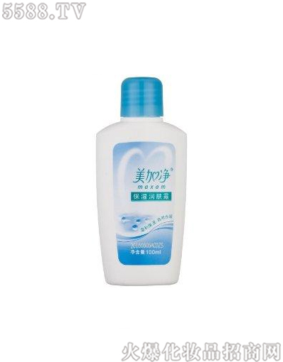 ���Ӄ�����(r��n)�w¶