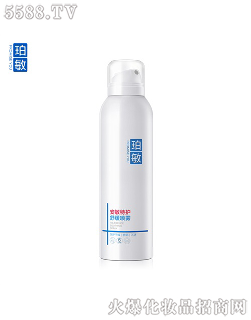 �����������o(h��)�澏���F