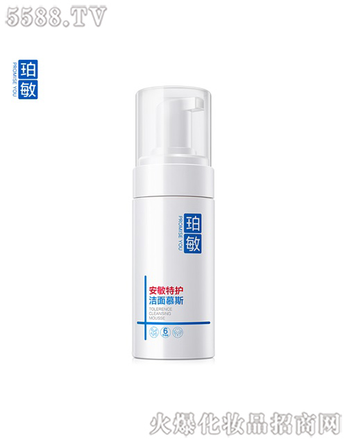 �����������o(h��)����Ľ˹