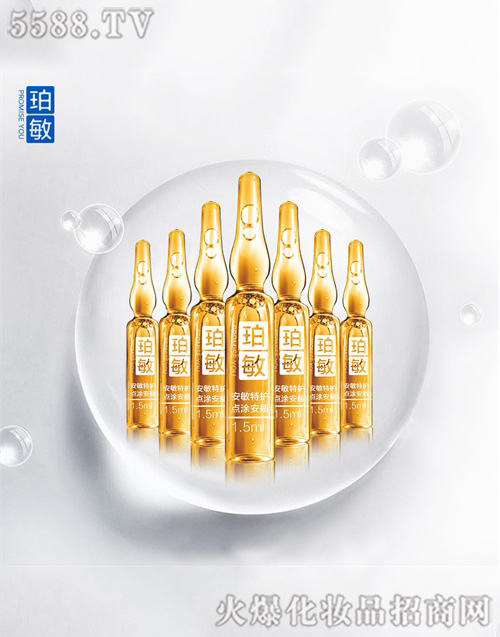 �����������o(h��)�c(di��n)Ϳ��ƿ���A