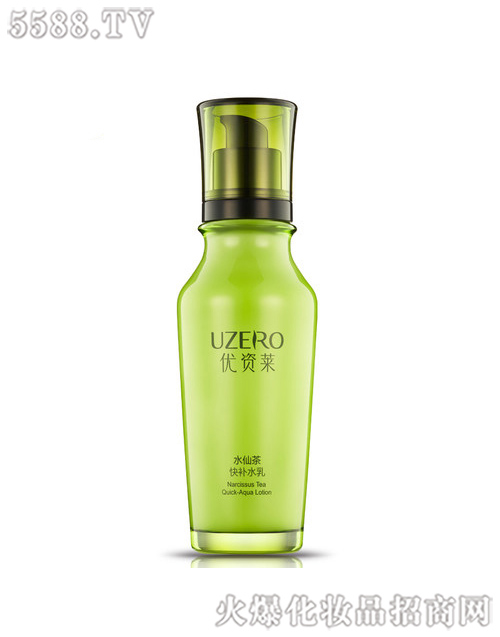 ��(y��u)�Y�Rˮ�ɲ���a(b��)ˮ��