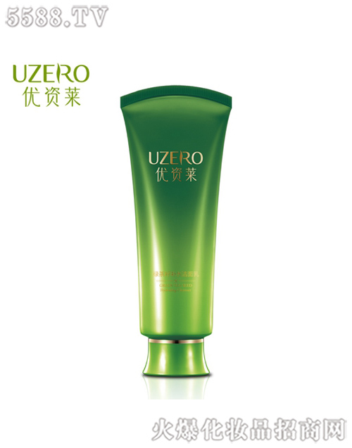 ��(y��u)�Y�R�G�����aˮ����