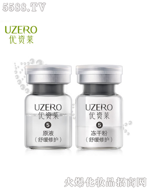 ��(y��u)�Y�R�������澏���o(h��)���ɷ�ԭҺ