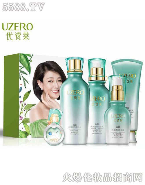 ��(y��u)�Y�R�ײ�ˮ��͸�׶Y�У��ļ��ף�