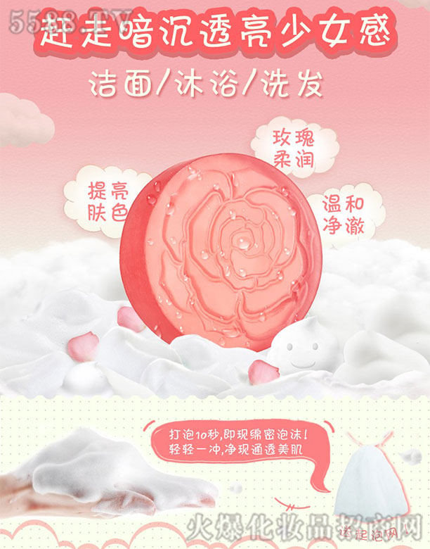 ��(y��u)�Y�Rõ�����w�ֹ���