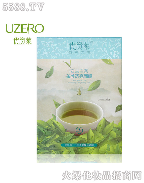 ��(y��u)�Y�R�����ײ���B(y��ng)͸����Ĥ-���b