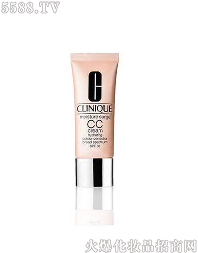 ٻ��ˮ�ň�(ch��ng)�������˪SPF30PA+++