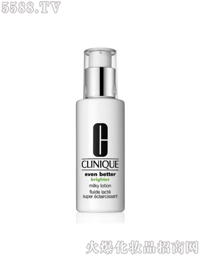 ٻ�̄��׿�Н��w��Һ