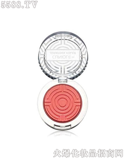 ٻ��С�r�����t�������棩