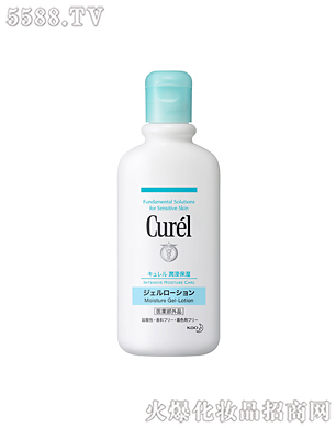 �杙���������o(h��)�w��¶220ml