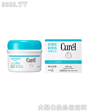 �杙���������o�w��˪90g