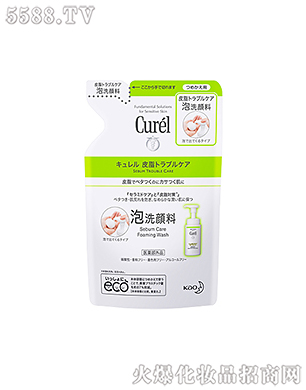 �杙���ͱ������ĭ���a���b��