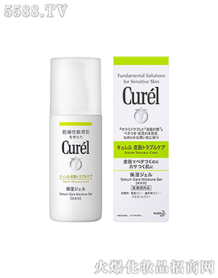 �杙���ͱ����120ml