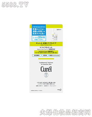 �杙(r��n)���ͱ����w�(y��n)���b