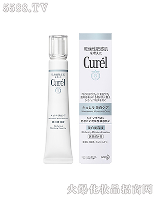 �杙�������׾��AҺ30g