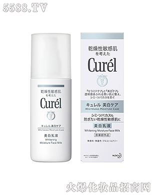 �杙�������������Һ110ml