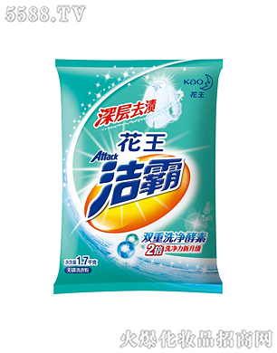 �������ȥ�n�o��ϴ�·�1.7kg