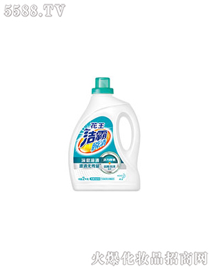 ����˲��o��ϴ��Һ��ˬܰ��