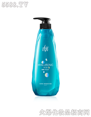 �������������ϴ�l(f��)¶���z�|��혣�