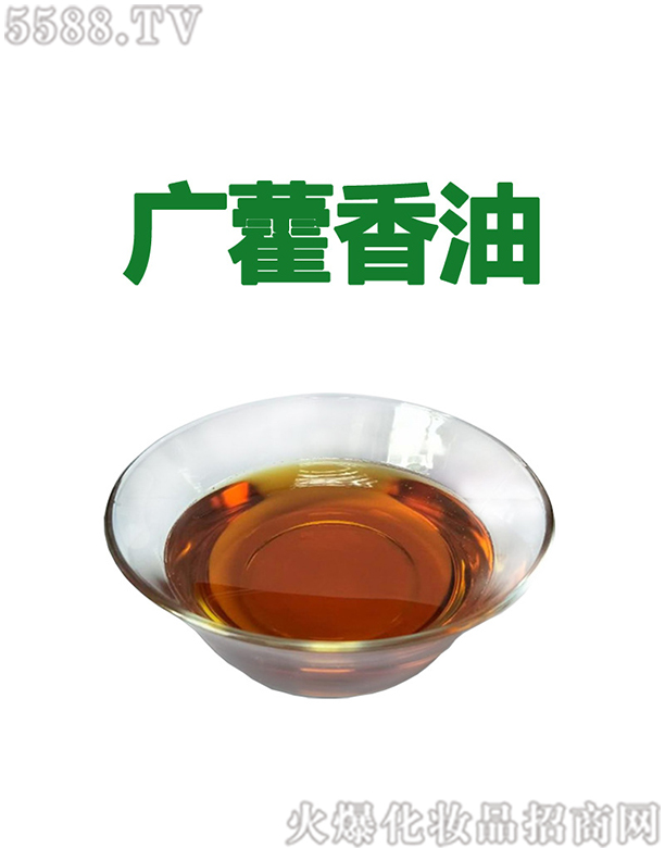 ����ݏV޽����