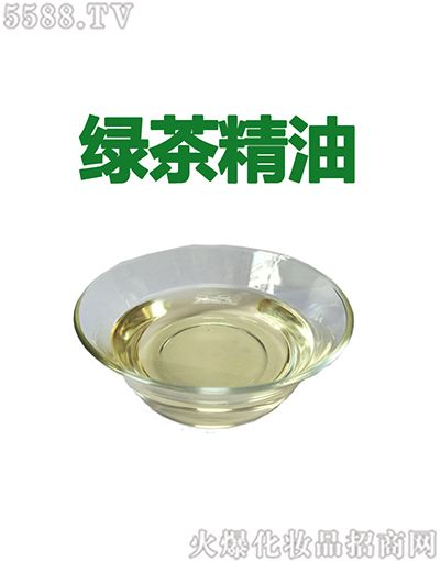 ����ݾG�辫��