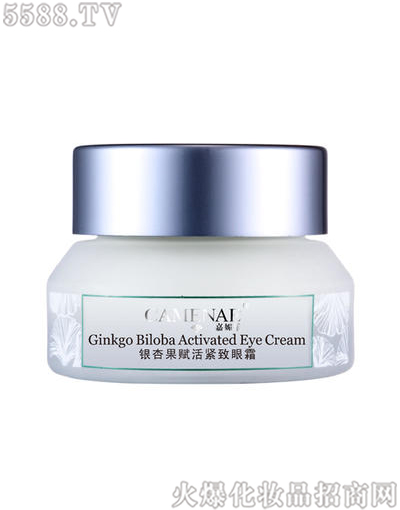 ���Ę��y�ӹ��x��o����˪