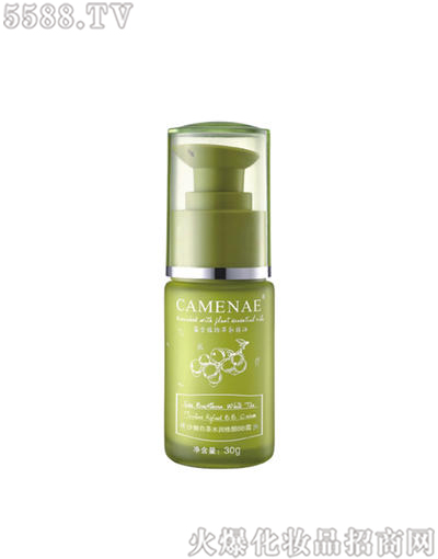 ���Ę�ɳ���ײ�ˮ��(r��n)BB˪