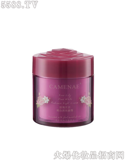 ���Ę�(l��)õ��ٺϝ�(r��n)ɫ��˪