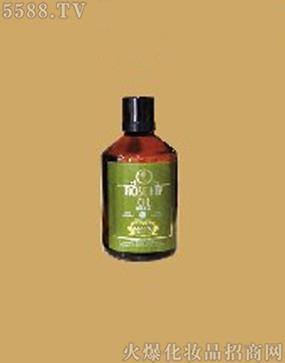 ���Ę�(l��)��������