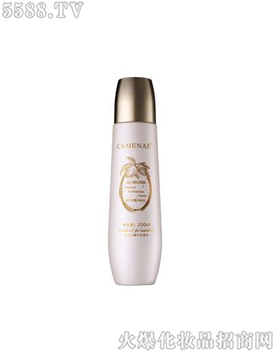 ���Ę����ʾo�»���ˮ