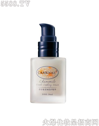 ���Ę���ʾ���ͱ��o(h��)���A��