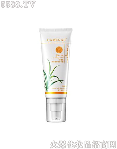 ���Ę�������o���ױ�¶