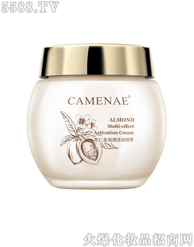 ���Ę����ʶ�Ч�x�(r��n)�˪