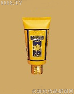 ���Ę����ʲ����(y��ng)���w���