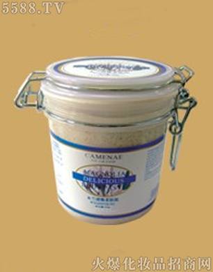 ���Ę�ľ�m�������w��