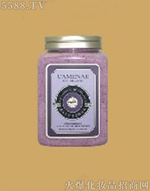 ���Ę�޹�²��澏���wԡ�}