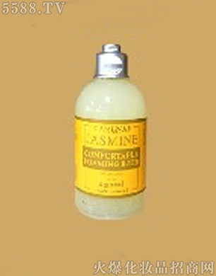 ���Ę��Ȼ�ǡǡ����ԡ