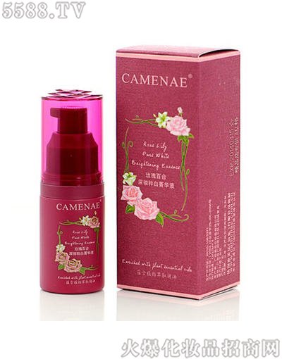 ���Ę�õ�徫�⾫��