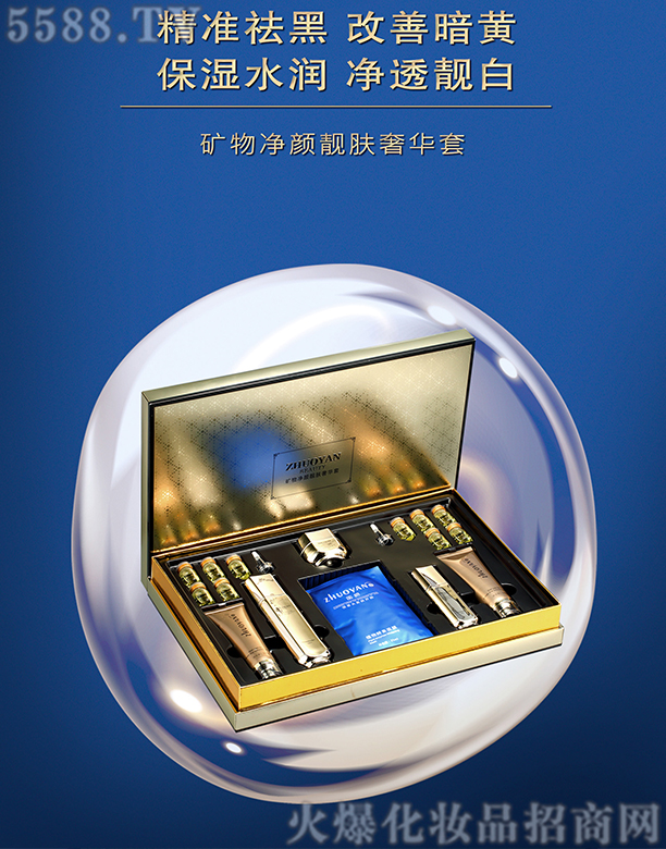 �V�����n�w���A��