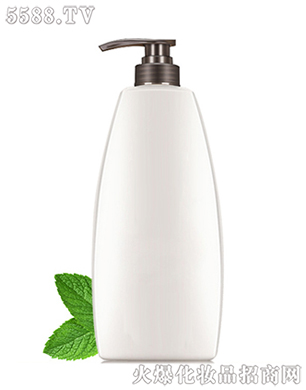 ϴ�o���ӹ�