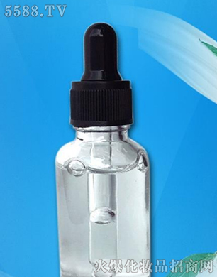 ���A���ӹ�