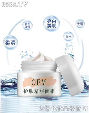 ��Һ��˪���ӹ�