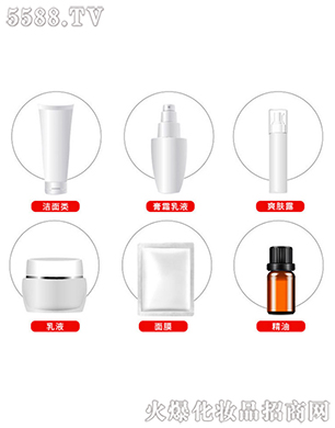 �o�w���b���ӹ�