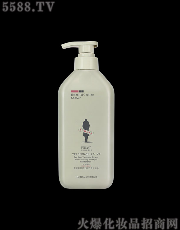 ������ˬ�������o(h��)����ԡ��