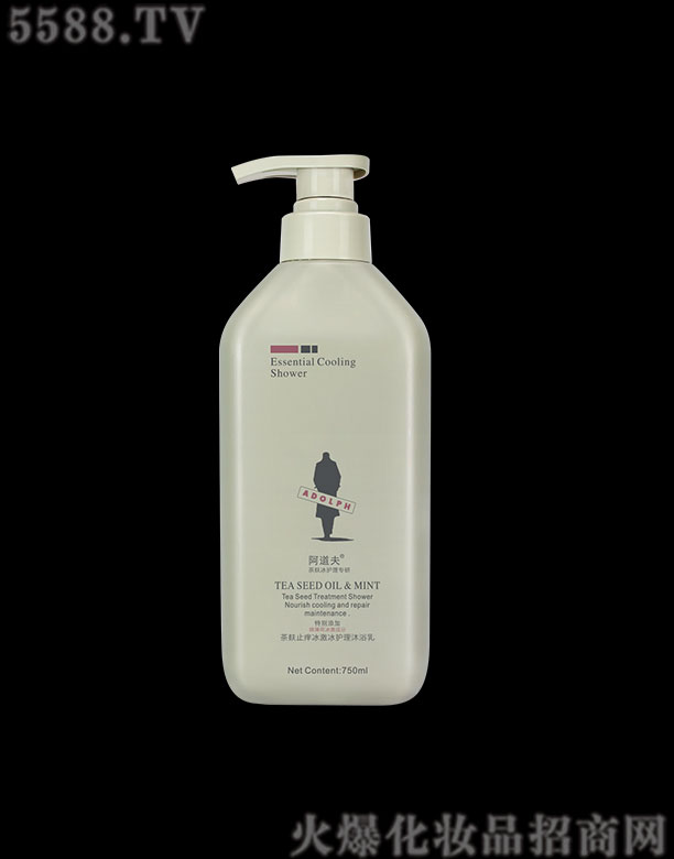 ����ֹ�W�������o����ԡ��