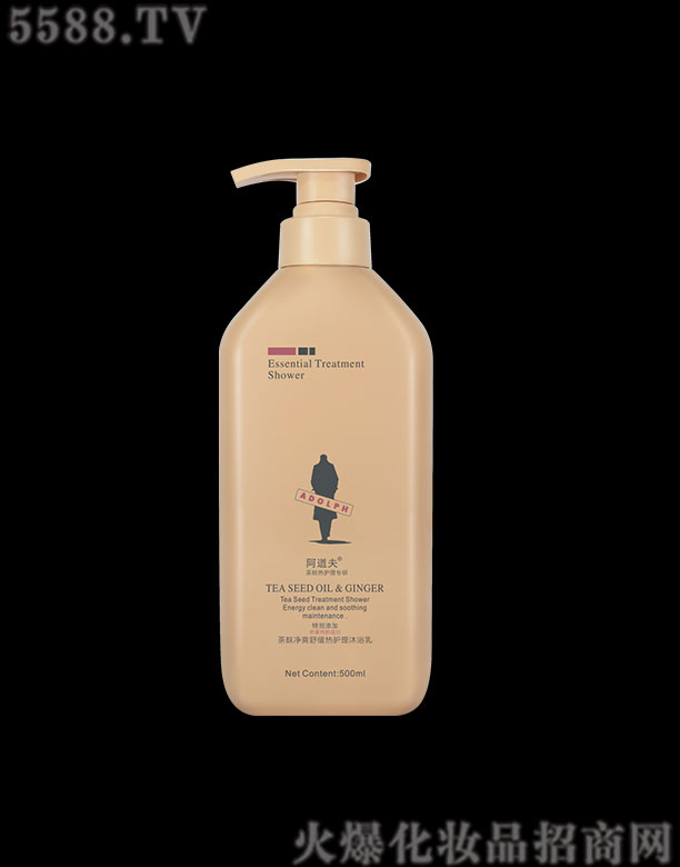 ������ˬ�澏���o(h��)����ԡ��