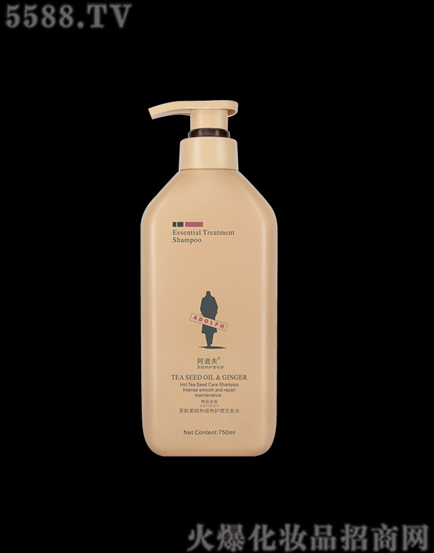 ������혟�П��o(h��)��ϴ�l(f��)ˮ