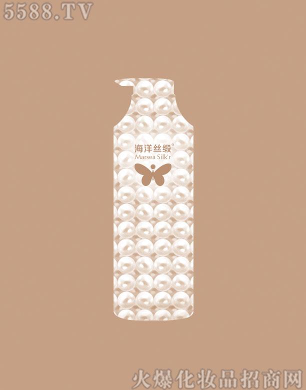 ��ؐ����o����ϴ�l(f��)ˮ�������Sӯ��