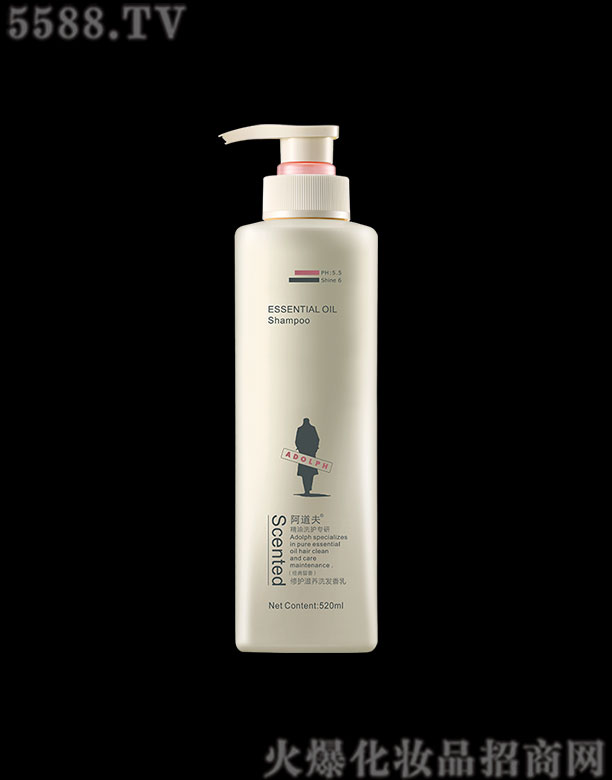 ���������o���B(y��ng)ϴ�l(f��)����