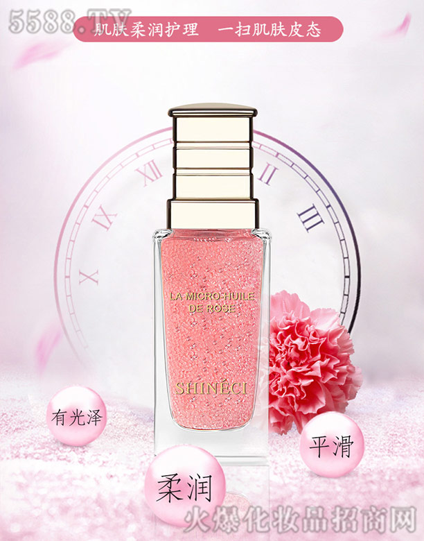 �ɻ��ۻ�z��õ�徫�A